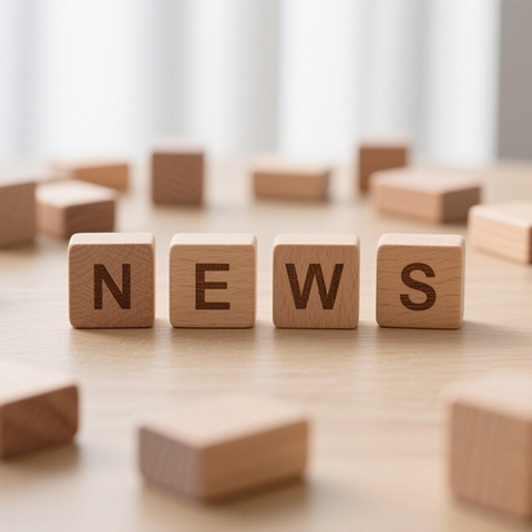 化工新材料的三大瓶頸如何突破？