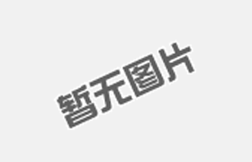 鑄鐵件的質(zhì)量通常受哪些因素影響？