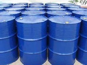 甲基異丁基甲酮如何采購