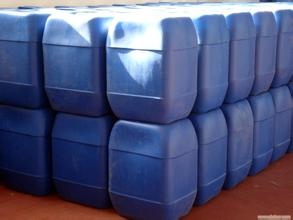 北京無水乙醇化學(xué)性質(zhì)