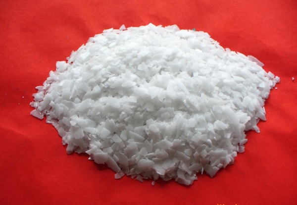 濟南2-丙醇相關知識