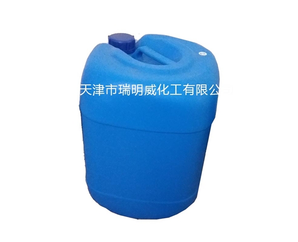 含氯消毒劑 25升