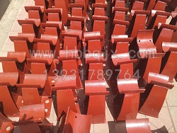 深水環(huán)境鑄鋼橋梁支架施工平臺的搭建技術(shù)同如何施工要點(diǎn)