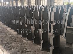 鑄鐵橋梁支架現(xiàn)澆梁施工工藝及注意要點(diǎn)以及形態(tài)微調(diào)裝置的設(shè)置